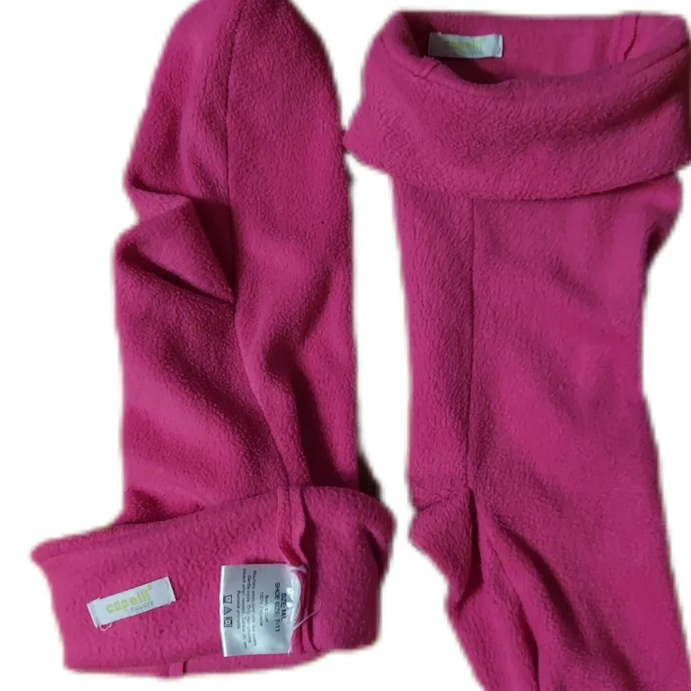 Capelli of New York child size